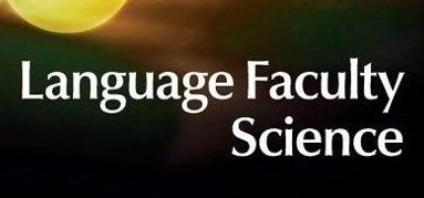 Language Faculty Science